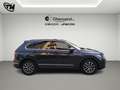 Volkswagen Tiguan 2.0 tdi Life 150cv dsg - IVA ESPOSTA - thumbnail 4
