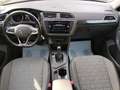 Volkswagen Tiguan 2.0 tdi Life 150cv dsg - IVA ESPOSTA - thumbnail 14