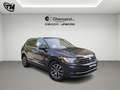 Volkswagen Tiguan 2.0 tdi Life 150cv dsg - IVA ESPOSTA - thumbnail 2