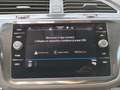 Volkswagen Tiguan 2.0 tdi Life 150cv dsg - IVA ESPOSTA - thumbnail 10