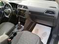 Volkswagen Tiguan 2.0 tdi Life 150cv dsg - IVA ESPOSTA - thumbnail 18