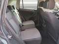 Volkswagen Tiguan 2.0 tdi Life 150cv dsg - IVA ESPOSTA - thumbnail 17