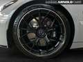 Mercedes-Benz AMG GT Mercedes-AMG GT 63 PRO 4M+ Perf-Sitz 360° Distr. Grau - thumbnail 16