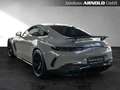 Mercedes-Benz AMG GT Mercedes-AMG GT 63 PRO 4M+ Perf-Sitz 360° Distr. Grau - thumbnail 4