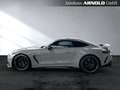 Mercedes-Benz AMG GT Mercedes-AMG GT 63 PRO 4M+ Perf-Sitz 360° Distr. Grau - thumbnail 3