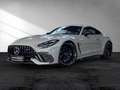 Mercedes-Benz AMG GT Mercedes-AMG GT 63 PRO 4M+ Perf-Sitz 360° Distr. Grau - thumbnail 2