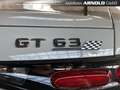 Mercedes-Benz AMG GT Mercedes-AMG GT 63 PRO 4M+ Perf-Sitz 360° Distr. Grau - thumbnail 8