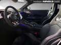 Mercedes-Benz AMG GT Mercedes-AMG GT 63 PRO 4M+ Perf-Sitz 360° Distr. Grau - thumbnail 10