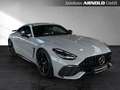 Mercedes-Benz AMG GT Mercedes-AMG GT 63 PRO 4M+ Perf-Sitz 360° Distr. Grau - thumbnail 7