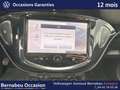 Opel Corsa-e 1.4 90ch Edition 5p Gris - thumbnail 19