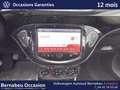 Opel Corsa-e 1.4 90ch Edition 5p Gris - thumbnail 15