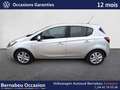 Opel Corsa-e 1.4 90ch Edition 5p Gris - thumbnail 7