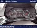Opel Corsa-e 1.4 90ch Edition 5p Gris - thumbnail 20