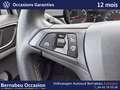 Opel Corsa-e 1.4 90ch Edition 5p Gris - thumbnail 17