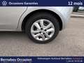 Opel Corsa-e 1.4 90ch Edition 5p Gris - thumbnail 12