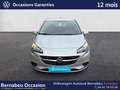 Opel Corsa-e 1.4 90ch Edition 5p Gris - thumbnail 9