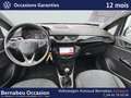 Opel Corsa-e 1.4 90ch Edition 5p Gris - thumbnail 13
