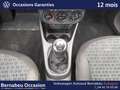 Opel Corsa-e 1.4 90ch Edition 5p Gris - thumbnail 16