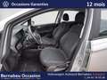 Opel Corsa-e 1.4 90ch Edition 5p Gris - thumbnail 5