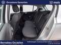Opel Corsa-e 1.4 90ch Edition 5p Gris - thumbnail 6