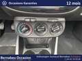 Opel Corsa-e 1.4 90ch Edition 5p Gris - thumbnail 18