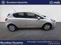 Opel Corsa-e 1.4 90ch Edition 5p Gris - thumbnail 4
