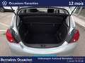 Opel Corsa-e 1.4 90ch Edition 5p Gris - thumbnail 14