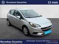 Opel Corsa-e 1.4 90ch Edition 5p Gris - thumbnail 10