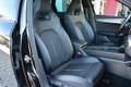 SEAT Leon e-Hybrid CUPRA Sportstourer 1.4 VZ Business | Dealer Onderh crna - thumbnail 13