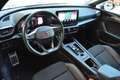 SEAT Leon e-Hybrid CUPRA Sportstourer 1.4 VZ Business | Dealer Onderh crna - thumbnail 10