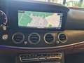 Mercedes-Benz E 400 T-Modell 4Matic/ Multibeam / AHK / AMG Grau - thumbnail 19