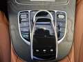 Mercedes-Benz E 400 T-Modell 4Matic/ Multibeam / AHK / AMG Grau - thumbnail 17