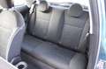 Fiat 500 Action Berlina 23,65 kWh NEOPATENTATI Groen - thumbnail 21