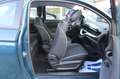 Fiat 500 Action Berlina 23,65 kWh NEOPATENTATI Groen - thumbnail 17