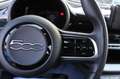 Fiat 500 Action Berlina 23,65 kWh NEOPATENTATI Groen - thumbnail 20