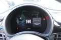 Fiat 500 Action Berlina 23,65 kWh NEOPATENTATI Groen - thumbnail 18