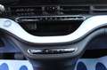 Fiat 500 Action Berlina 23,65 kWh NEOPATENTATI Groen - thumbnail 19