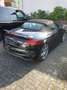Audi TT Coupe/Roadster 2.5 TFSI TT RS Roadster quattr Schwarz - thumbnail 5
