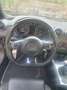 Audi TT Coupe/Roadster 2.5 TFSI TT RS Roadster quattr Schwarz - thumbnail 8