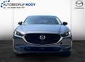 Mazda CX-30 2.5 e-SkyActiv-G 140 Homura Gris - thumbnail 4