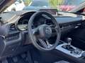 Mazda CX-30 2.5 e-SkyActiv-G 140 Homura Gris - thumbnail 8