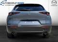 Mazda CX-30 2.5 e-SkyActiv-G 140 Homura Gris - thumbnail 7