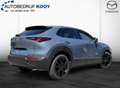 Mazda CX-30 2.5 e-SkyActiv-G 140 Homura Gris - thumbnail 2
