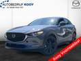 Mazda CX-30 2.5 e-SkyActiv-G 140 Homura Gris - thumbnail 1