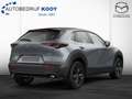 Mazda CX-30 2.5 e-SkyActiv-G 140 Homura Grijs - thumbnail 2