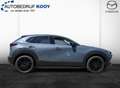 Mazda CX-30 2.5 e-SkyActiv-G 140 Homura Gris - thumbnail 5