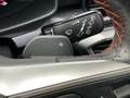 SEAT Leon e-Hybrid Sportstourer 1.4 TSI 259pk eHybrid PHEV FR Pano.da Rot - thumbnail 38