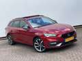 SEAT Leon e-Hybrid Sportstourer 1.4 TSI 259pk eHybrid PHEV FR Pano.da Rot - thumbnail 47