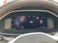 SEAT Leon e-Hybrid Sportstourer 1.4 TSI 259pk eHybrid PHEV FR Pano.da Rot - thumbnail 24