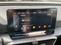 SEAT Leon e-Hybrid Sportstourer 1.4 TSI 259pk eHybrid PHEV FR Pano.da Rot - thumbnail 33